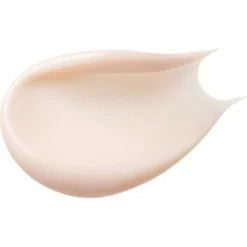 Sonnenschutz UV Protectrive Cream SPF 50+ PA++++ von Clé de Peau Beauté