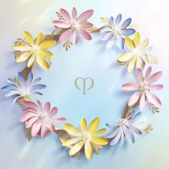 Sonnenschutz UV Protectrive Cream SPF 50+ PA++++ von Clé de Peau Beauté