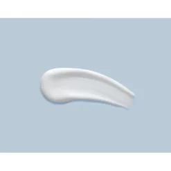 Sonnenschutz Waterlover Anti-Aging Gesichtscreme von Biotherm