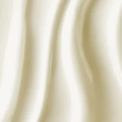 Sonnenschutz Waterlover Hydrating Sun Milk von Biotherm