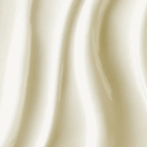 Sonnenschutz Waterlover Hydrating Sun Milk von Biotherm