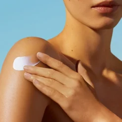 Sonnenschutz Waterlover Sun Mist SPF 30 von Biotherm