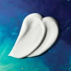 Sonnenschutz Waterlover Sun Milk von Biotherm