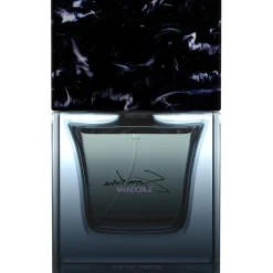 Sora Dora Black Collection Mandorle Extrait de Parfum