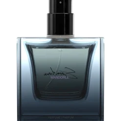 Sora Dora Black Collection Mandorle Extrait de Parfum