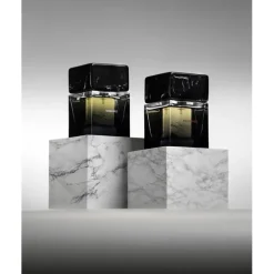 Sora Dora Black Collection Mandorle Extrait de Parfum