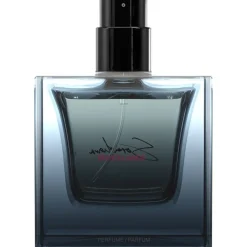Sora Dora Black Collection Brocéliande Extrait de Parfum