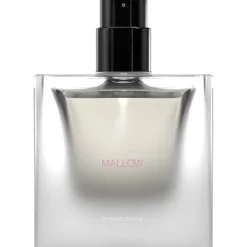 Sora Dora White Collection Mallow Extrait de Parfum
