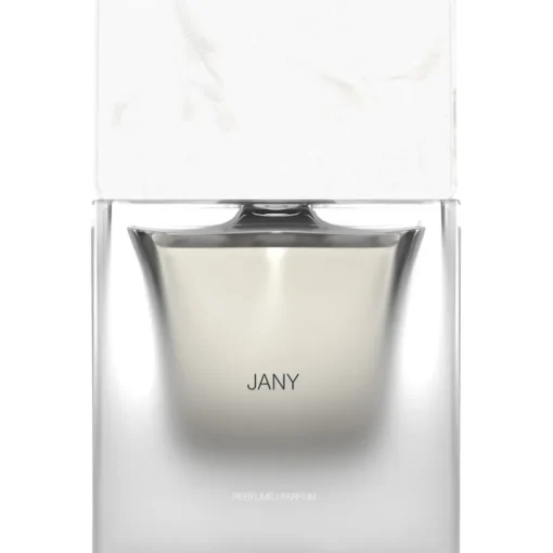 Sora Dora White Collection Jany Extrait de Parfum