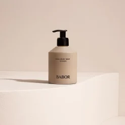 Soul & Body Soul & Body Wash Grounding von BABOR
