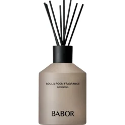 Soul & Body Soul & Room Fragrance Grounding von BABOR