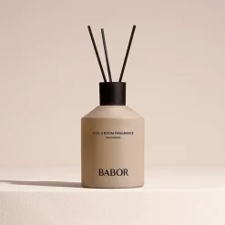 Soul & Body Soul & Room Fragrance Grounding von BABOR