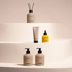 Soul & Body Soul & Room Fragrance Grounding von BABOR