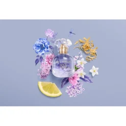 Soul Garden Fragrance Body Splash von Betty Barclay