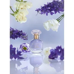 Soul Garden Fragrance Body Splash von Betty Barclay