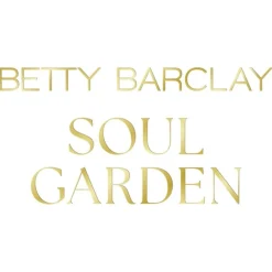 Soul Garden Fragrance Body Splash von Betty Barclay