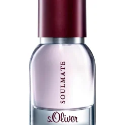 Soulmate Women Eau de Parfum Spray von s.Oliver