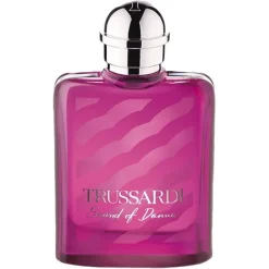Sound of Donna Eau de Parfum Spray von Trussardi