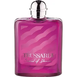 Sound of Donna Eau de Parfum Spray von Trussardi