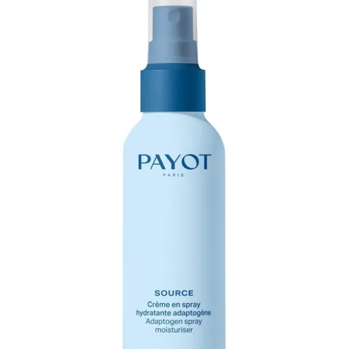 Source Crème En Spray Hydratante Adaptogène von Payot