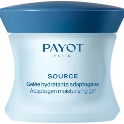 Source Gelée Hydratante Adaptogène von Payot