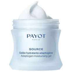 Source Gelée Hydratante Adaptogène von Payot