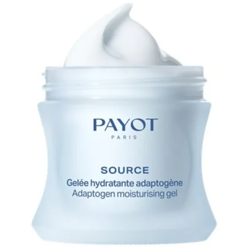 Source Gelée Hydratante Adaptogène von Payot