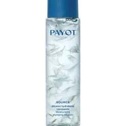 Source Infusion Hydratante Repulpante von Payot