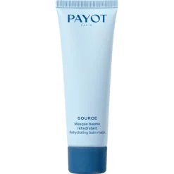 Source Masque Baume Réhydratant von Payot