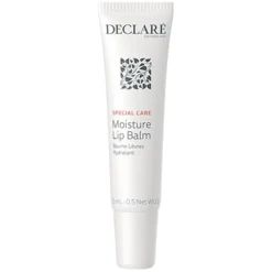 Special Care Moisture Lip Balm von Declaré