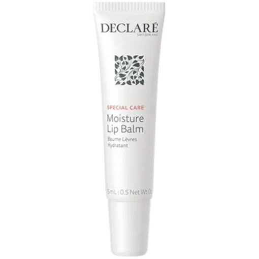 Special Care Moisture Lip Balm von Declaré