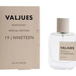 Special Collection Eau de Parfum Spray 19 | NINETEEN von VALJUES