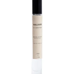 Special Collection Eau de Parfum Spray 19 | NINETEEN von VALJUES