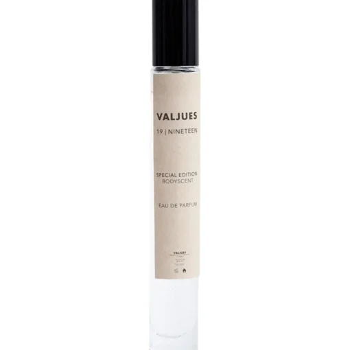 Special Collection Eau de Parfum Spray 19 | NINETEEN von VALJUES