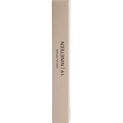 Special Collection Eau de Parfum Spray 19 | NINETEEN von VALJUES