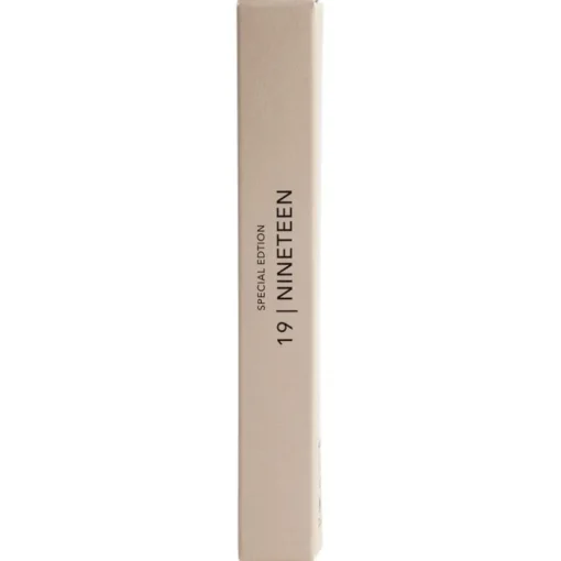 Special Collection Eau de Parfum Spray 19 | NINETEEN von VALJUES