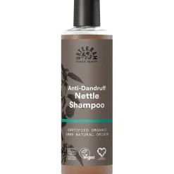 Special Hair Care Anti-Dandruff Shampoo Nettle von Urtekram