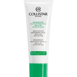 Special Perfect Body Multi-Active Deodorant 24 Hours Roll-on von Collistar