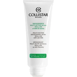 Special Perfect Body Multi-Active Deodorant 24 Hours Roll-on von Collistar
