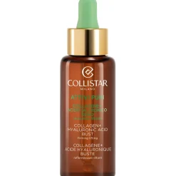 Special Perfect Body Pure Actives Collagen + Hyaluronic Acid Bust von Collistar