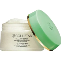 Special Perfect Body Talasso Scrub Energizing von Collistar