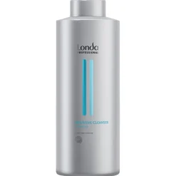 Specialist Intensive Cleanser Shampoo von Londa Professional