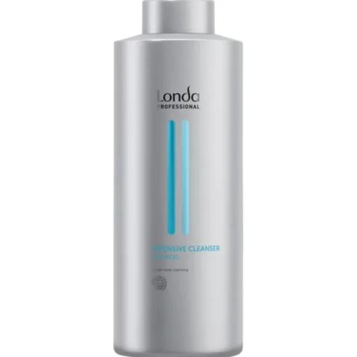 Specialist Intensive Cleanser Shampoo von Londa Professional