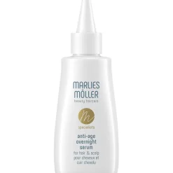 Specialists Anti-Age Overnight Serum von Marlies Möller