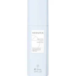 Specialists Bändigender Balsam von Kerasilk
