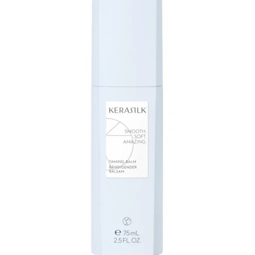 Specialists Bändigender Balsam von Kerasilk