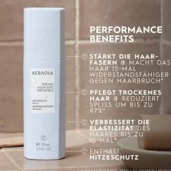 Specialists Bändigender Balsam von Kerasilk