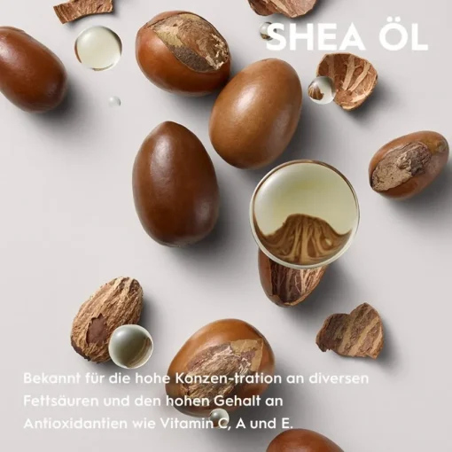 Specialists Bändigender Balsam von Kerasilk