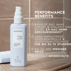Specialists Bändigender Balsam von Kerasilk