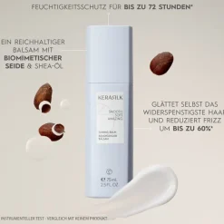 Specialists Bändigender Balsam von Kerasilk